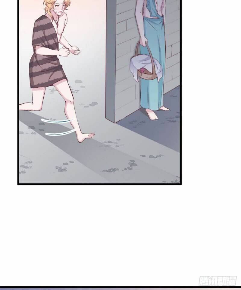 Thảnh Thơi Thú Thế Chủng Chủng Điền, Sinh Sinh Tể - Update Chapter 144 - 22