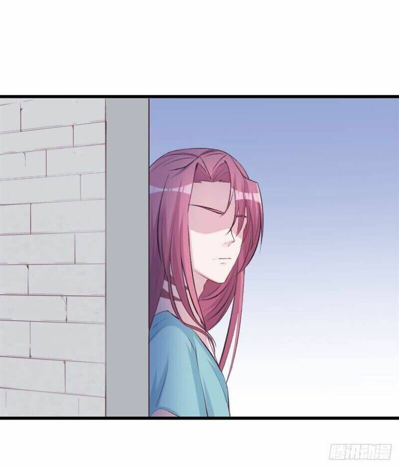 Thảnh Thơi Thú Thế Chủng Chủng Điền, Sinh Sinh Tể - Update Chapter 144 - 24