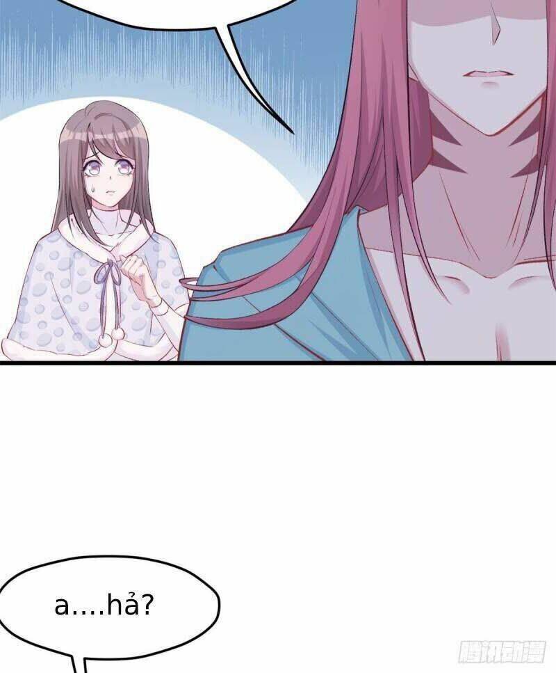 Thảnh Thơi Thú Thế Chủng Chủng Điền, Sinh Sinh Tể - Update Chapter 144 - 29