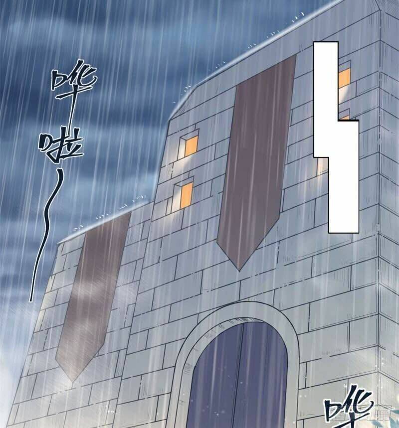 Thảnh Thơi Thú Thế Chủng Chủng Điền, Sinh Sinh Tể - Update Chapter 144 - 36