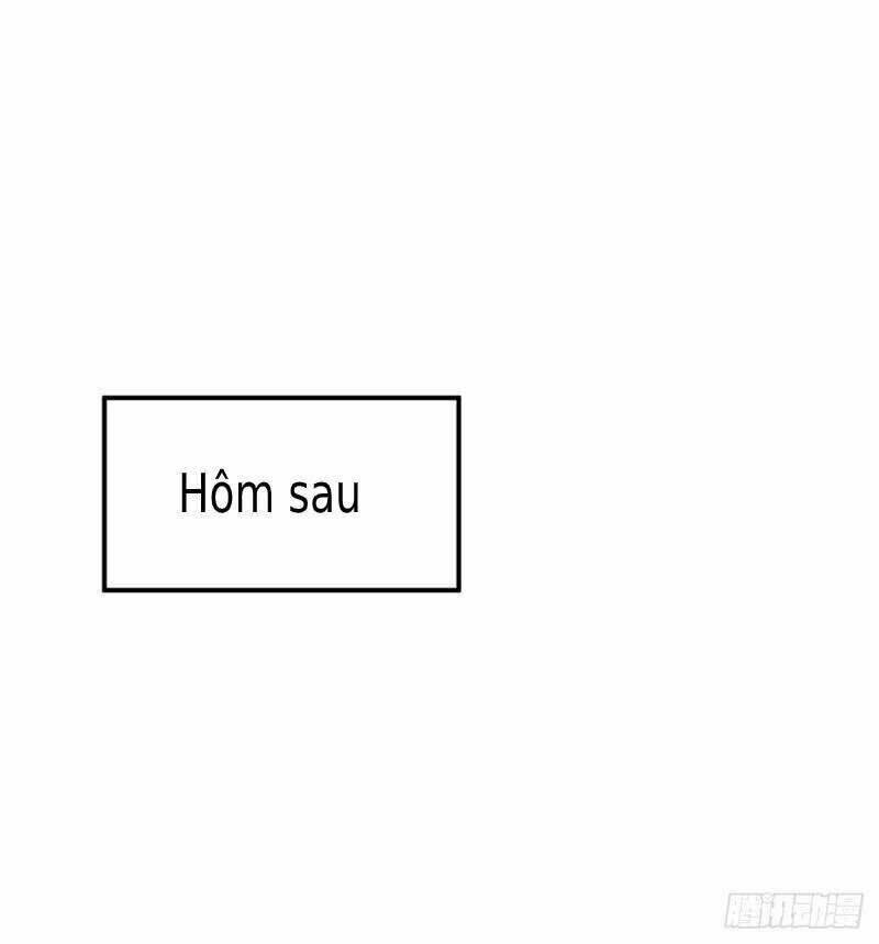 Thảnh Thơi Thú Thế Chủng Chủng Điền, Sinh Sinh Tể - Update Chapter 144 - 46