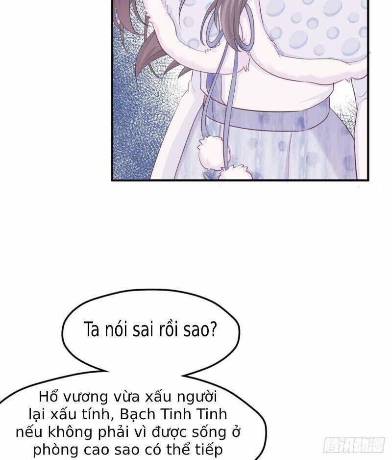 Thảnh Thơi Thú Thế Chủng Chủng Điền, Sinh Sinh Tể - Update Chapter 145 - 32