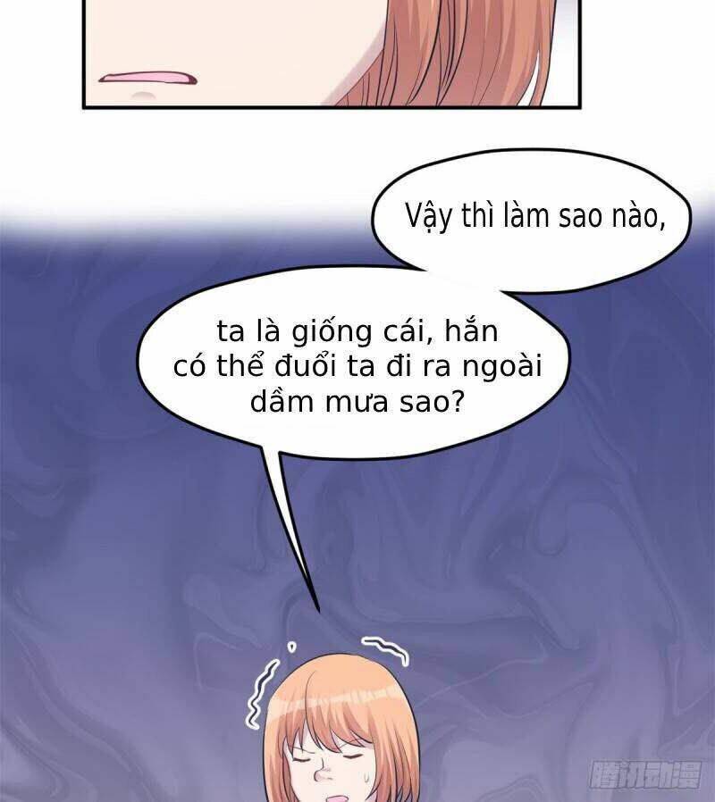 Thảnh Thơi Thú Thế Chủng Chủng Điền, Sinh Sinh Tể - Update Chapter 145 - 39