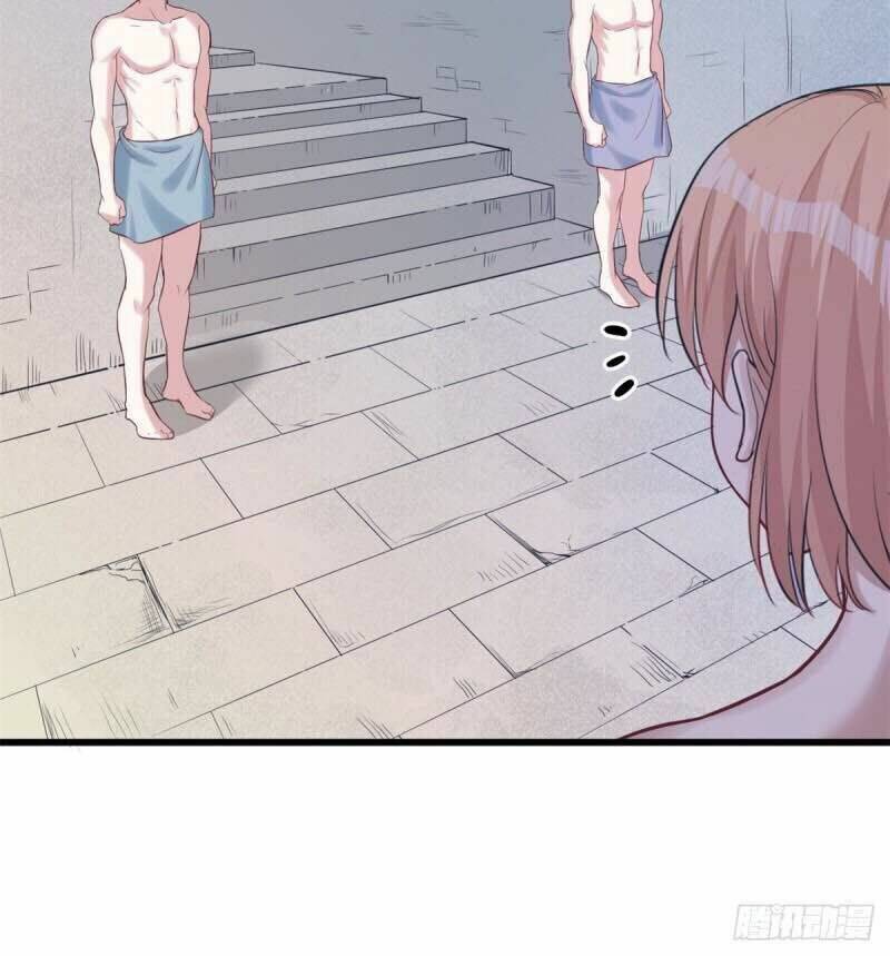 Thảnh Thơi Thú Thế Chủng Chủng Điền, Sinh Sinh Tể - Update Chapter 145 - 5