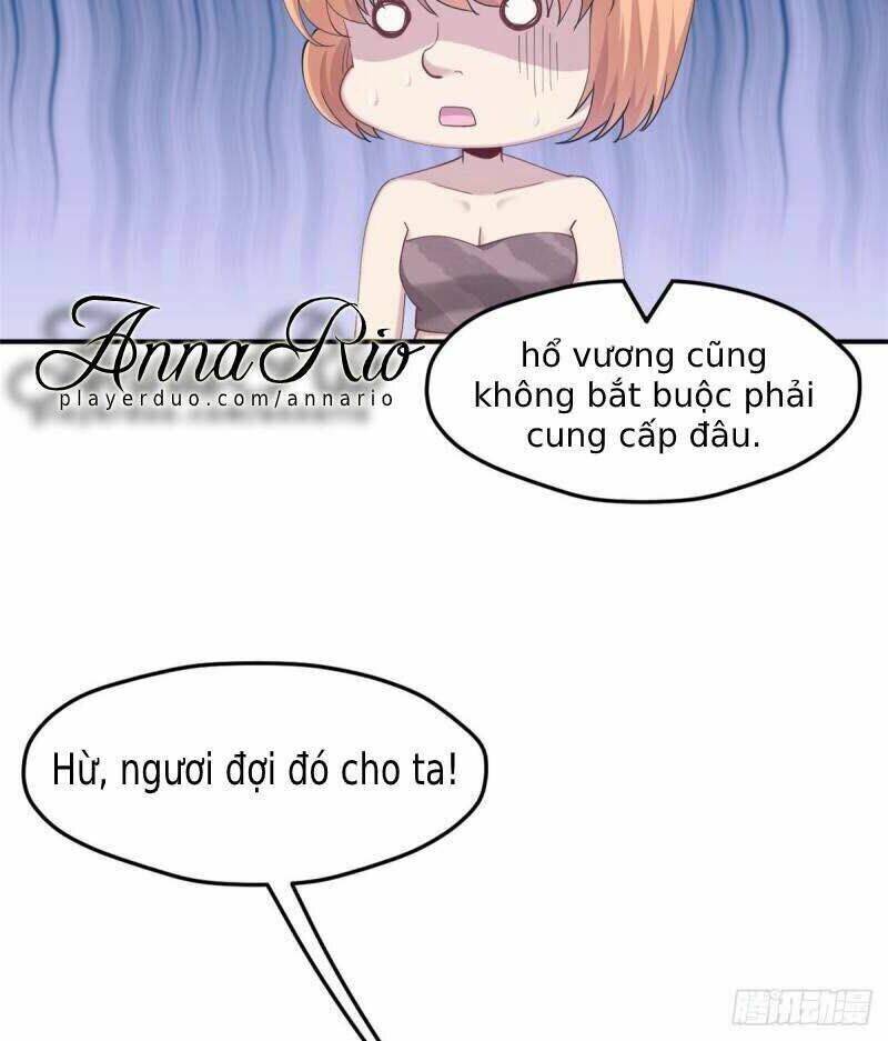 Thảnh Thơi Thú Thế Chủng Chủng Điền, Sinh Sinh Tể - Update Chapter 145 - 43