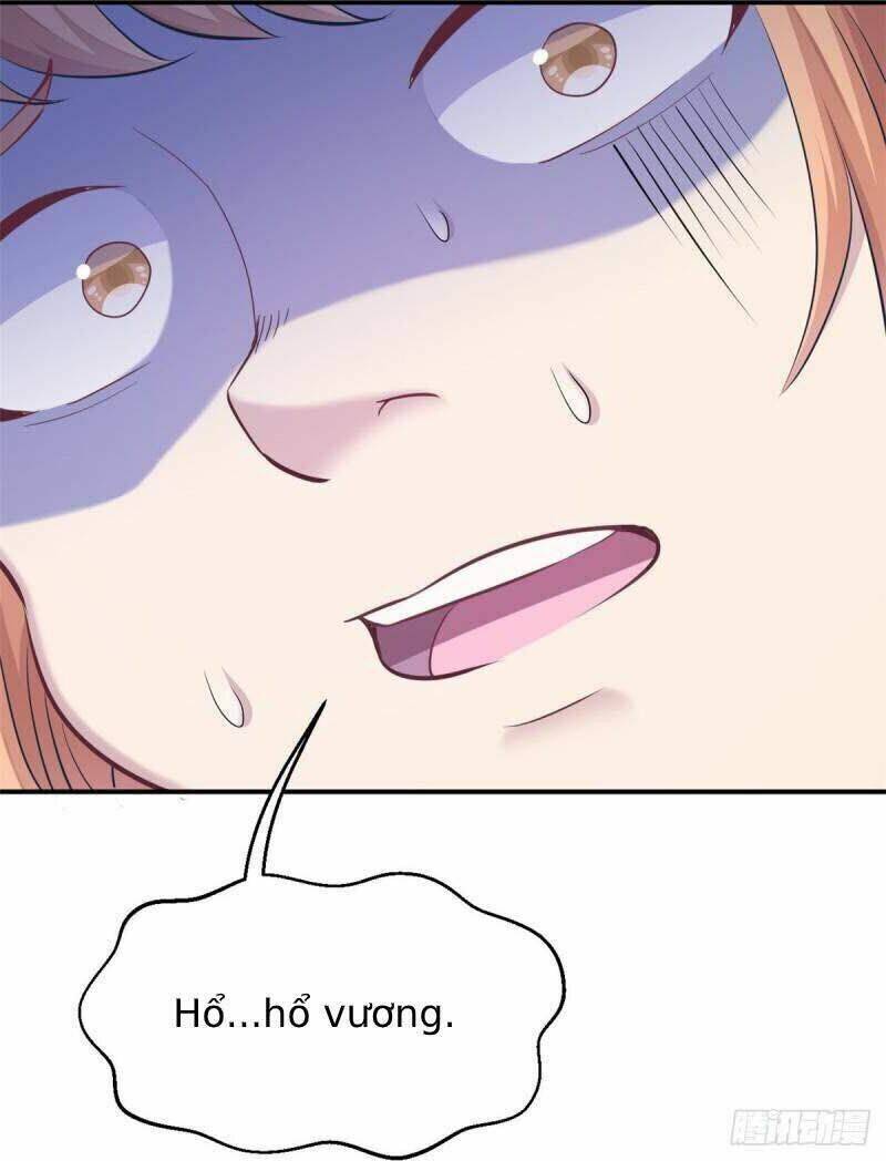 Thảnh Thơi Thú Thế Chủng Chủng Điền, Sinh Sinh Tể - Update Chapter 145 - 49
