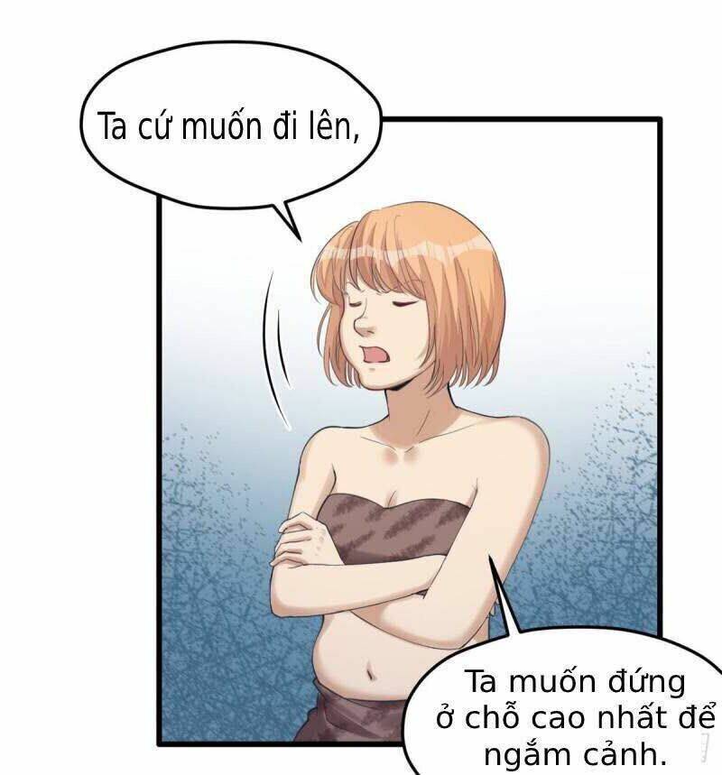 Thảnh Thơi Thú Thế Chủng Chủng Điền, Sinh Sinh Tể - Update Chapter 145 - 10