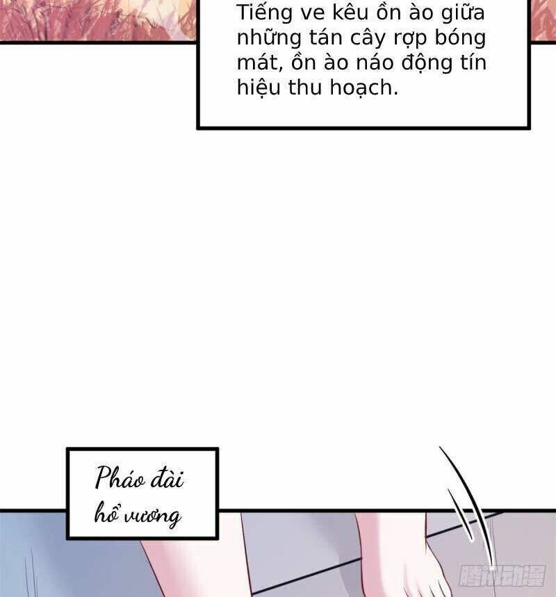 Thảnh Thơi Thú Thế Chủng Chủng Điền, Sinh Sinh Tể - Update Chapter 147 - 17