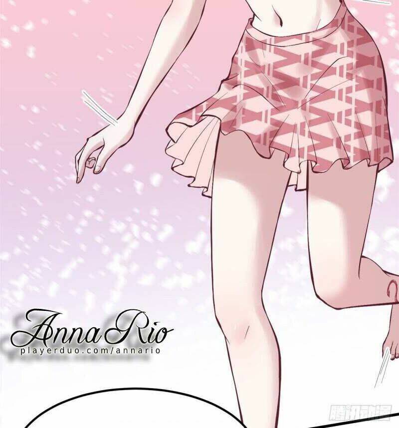 Thảnh Thơi Thú Thế Chủng Chủng Điền, Sinh Sinh Tể - Update Chapter 147 - 21