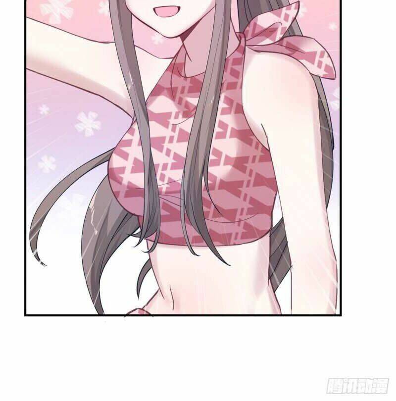 Thảnh Thơi Thú Thế Chủng Chủng Điền, Sinh Sinh Tể - Update Chapter 147 - 33