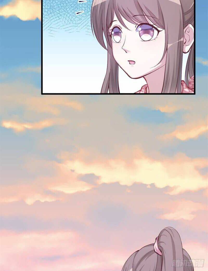 Thảnh Thơi Thú Thế Chủng Chủng Điền, Sinh Sinh Tể - Update Chapter 147 - 41