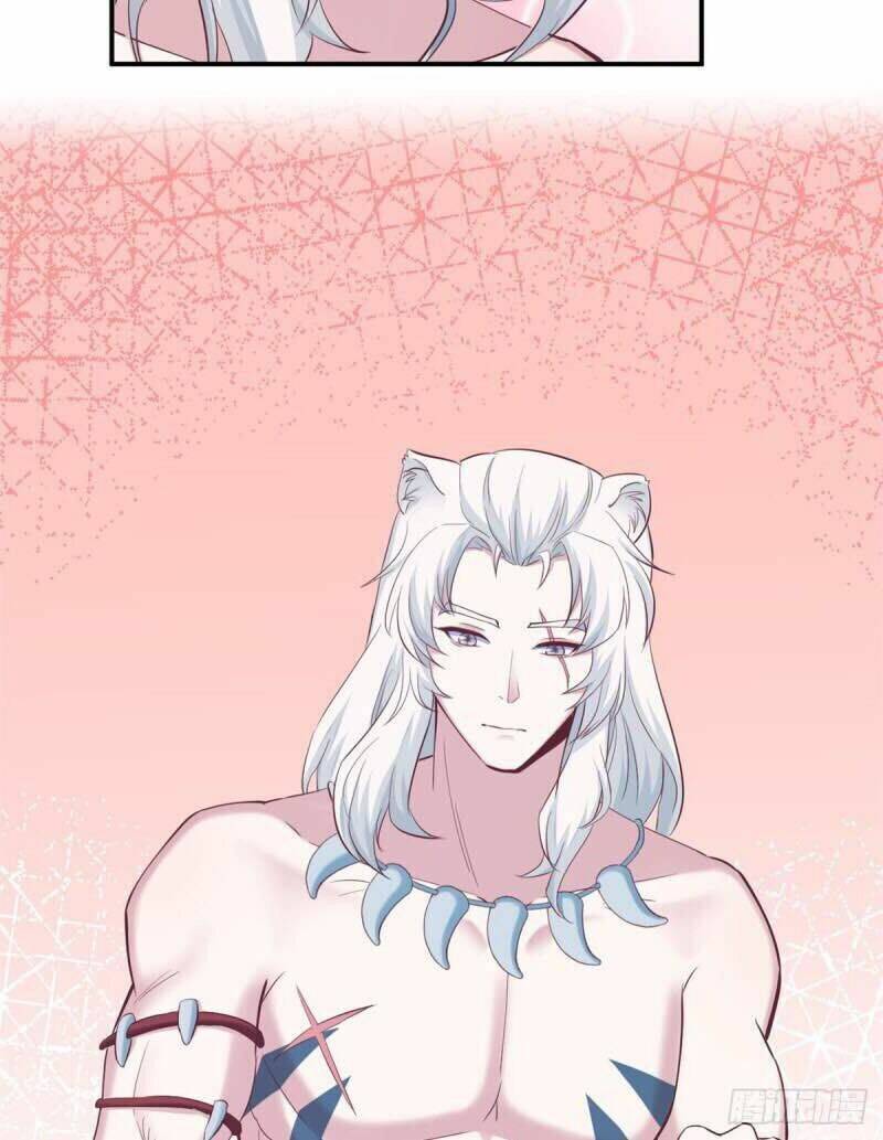 Thảnh Thơi Thú Thế Chủng Chủng Điền, Sinh Sinh Tể - Update Chapter 147 - 51