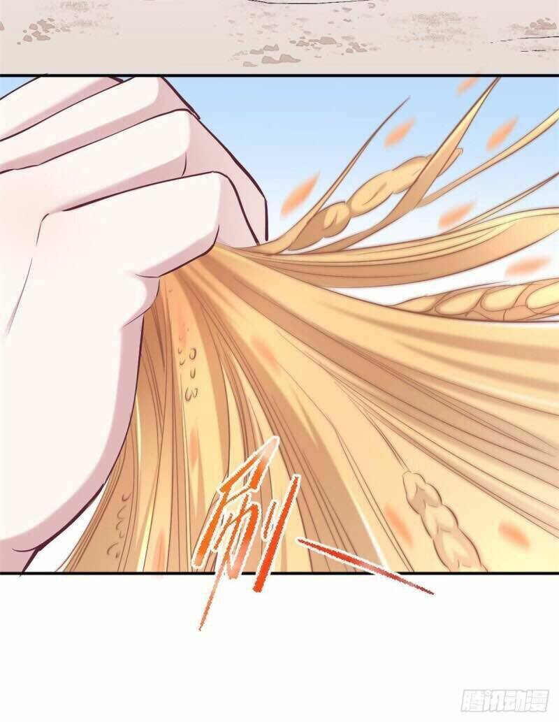 Thảnh Thơi Thú Thế Chủng Chủng Điền, Sinh Sinh Tể - Update Chapter 147 - 53