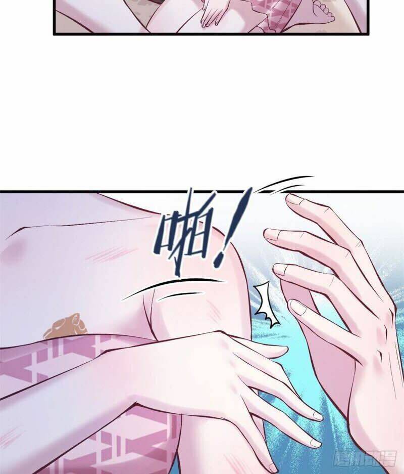 Thảnh Thơi Thú Thế Chủng Chủng Điền, Sinh Sinh Tể - Update Chapter 148 - 51