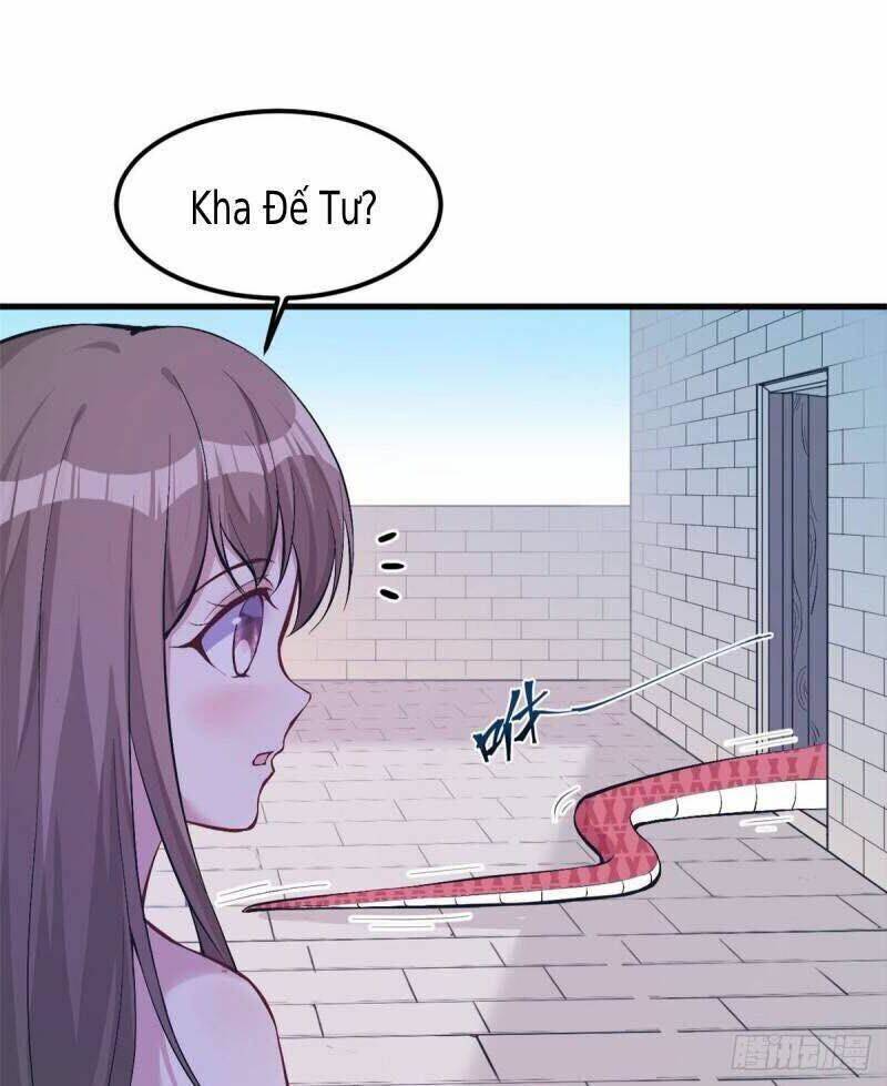 Thảnh Thơi Thú Thế Chủng Chủng Điền, Sinh Sinh Tể - Update Chapter 148 - 71