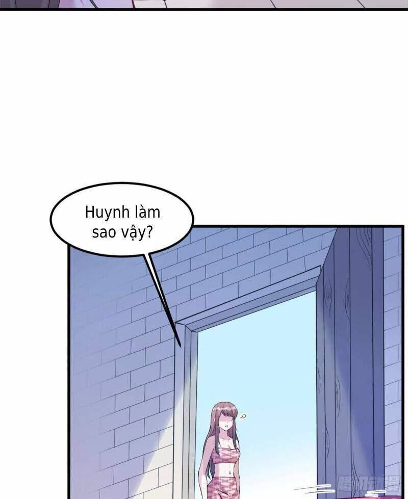 Thảnh Thơi Thú Thế Chủng Chủng Điền, Sinh Sinh Tể - Update Chapter 148 - 72
