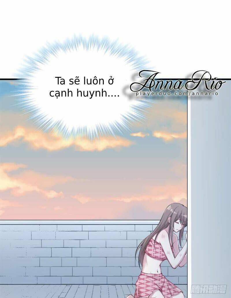 Thảnh Thơi Thú Thế Chủng Chủng Điền, Sinh Sinh Tể - Update Chapter 150 - 29