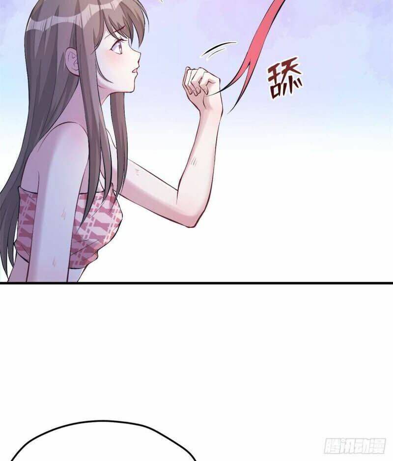 Thảnh Thơi Thú Thế Chủng Chủng Điền, Sinh Sinh Tể - Update Chapter 150 - 5