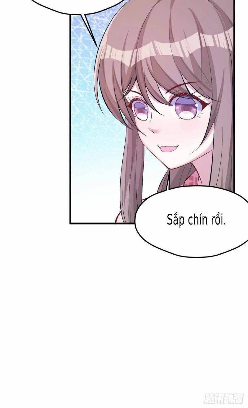 Thảnh Thơi Thú Thế Chủng Chủng Điền, Sinh Sinh Tể - Update Chapter 152 - 28