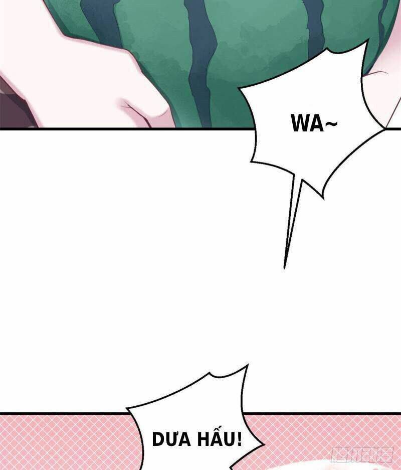 Thảnh Thơi Thú Thế Chủng Chủng Điền, Sinh Sinh Tể - Update Chapter 152 - 77