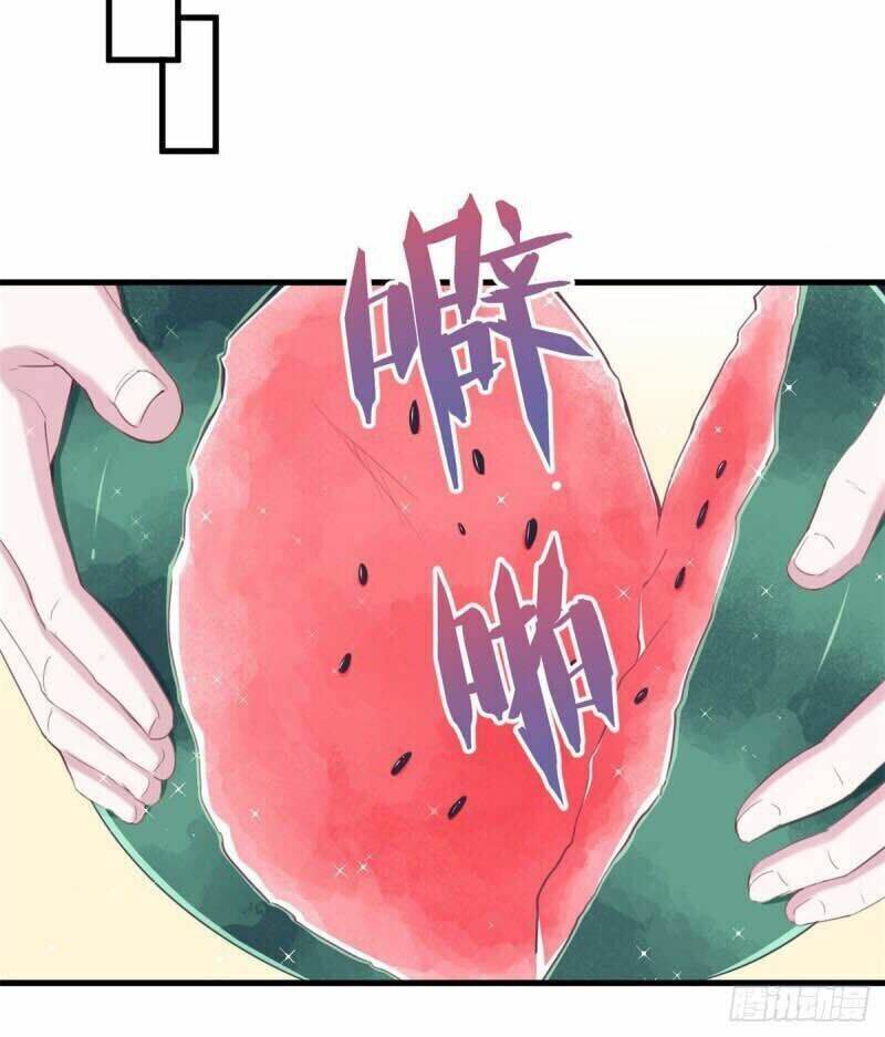 Thảnh Thơi Thú Thế Chủng Chủng Điền, Sinh Sinh Tể - Update Chapter 152 - 80
