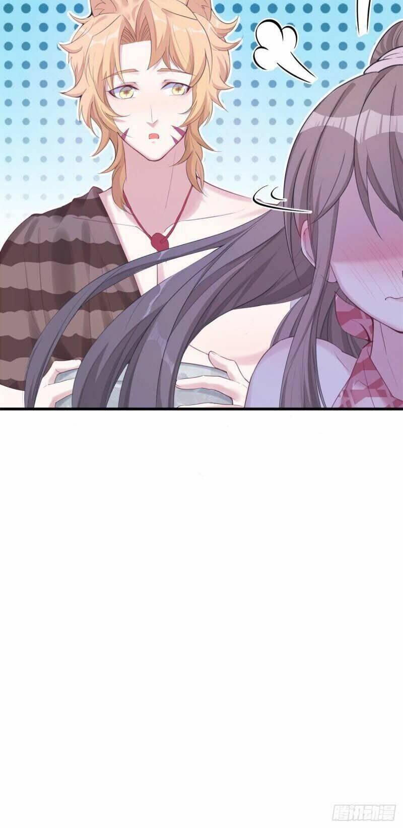 Thảnh Thơi Thú Thế Chủng Chủng Điền, Sinh Sinh Tể - Update Chapter 154 - 56