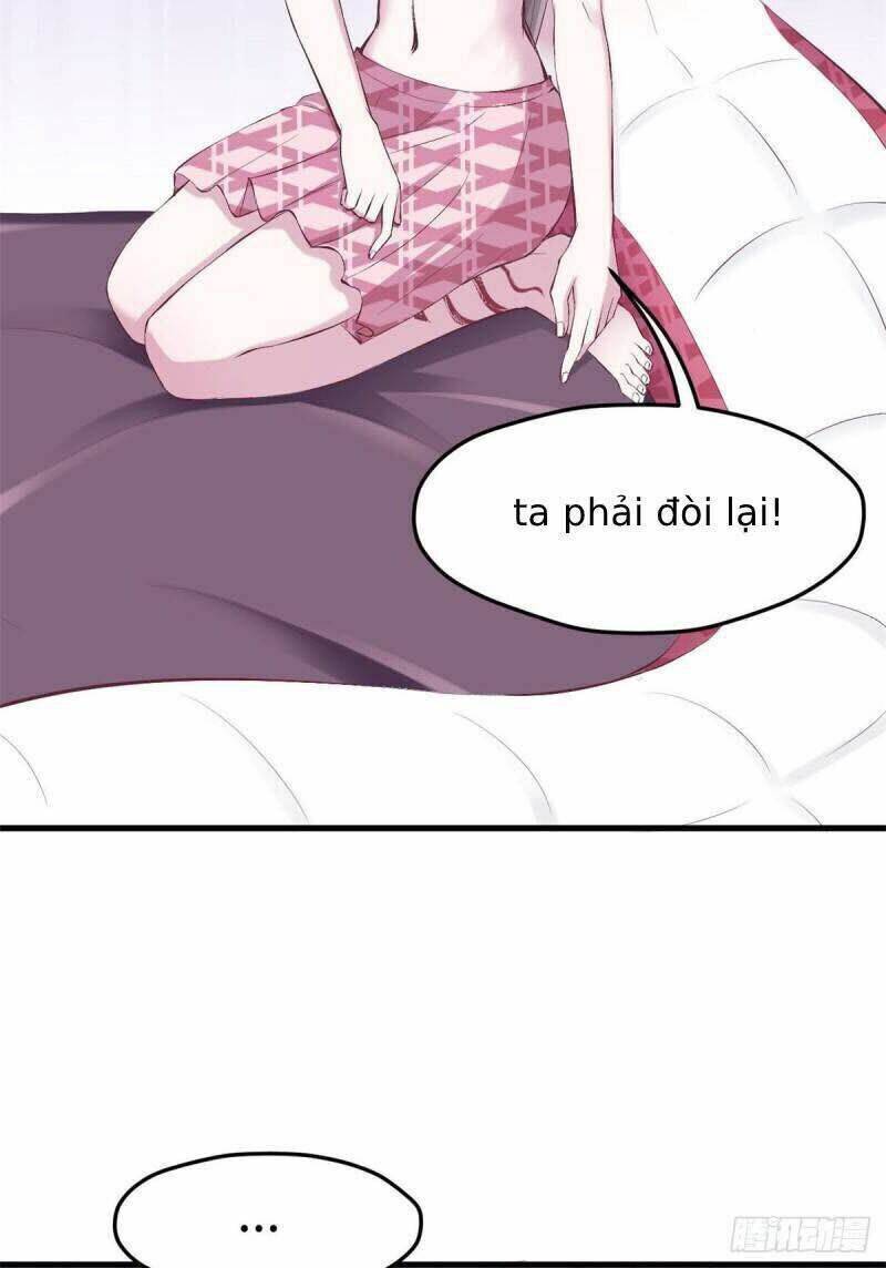 Thảnh Thơi Thú Thế Chủng Chủng Điền, Sinh Sinh Tể - Update Chapter 154 - 69