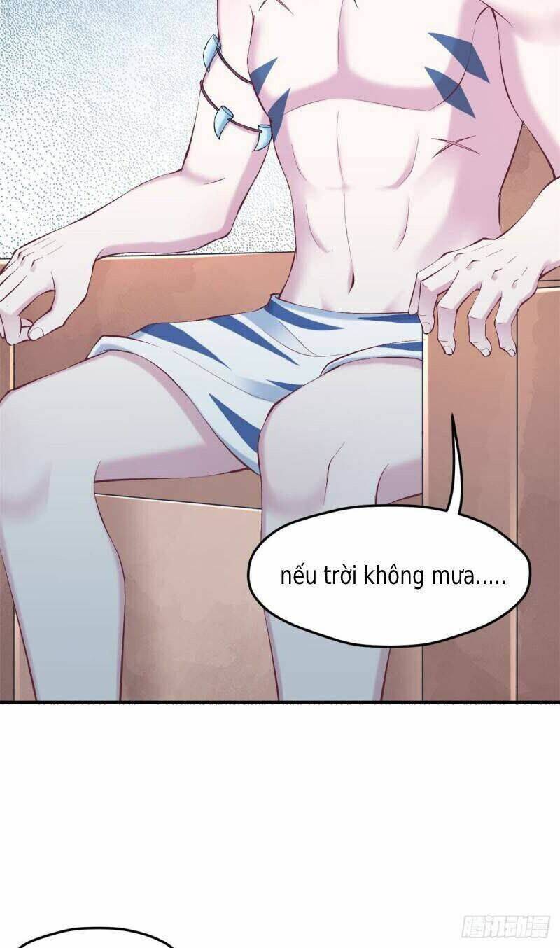 Thảnh Thơi Thú Thế Chủng Chủng Điền, Sinh Sinh Tể - Update Chapter 157 - 4