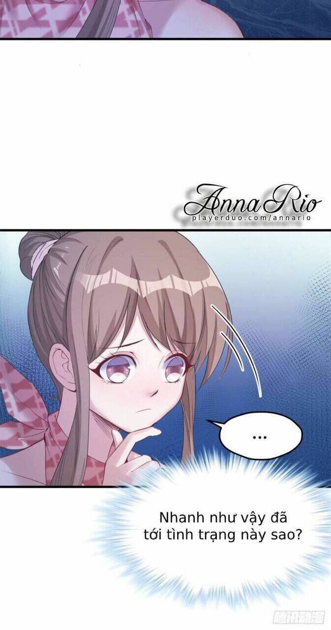 Thảnh Thơi Thú Thế Chủng Chủng Điền, Sinh Sinh Tể - Update Chapter 157 - 43
