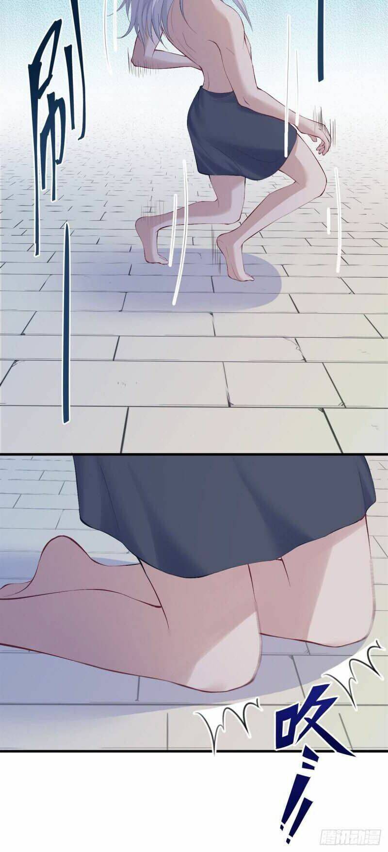 Thảnh Thơi Thú Thế Chủng Chủng Điền, Sinh Sinh Tể - Update Chapter 159 - 37