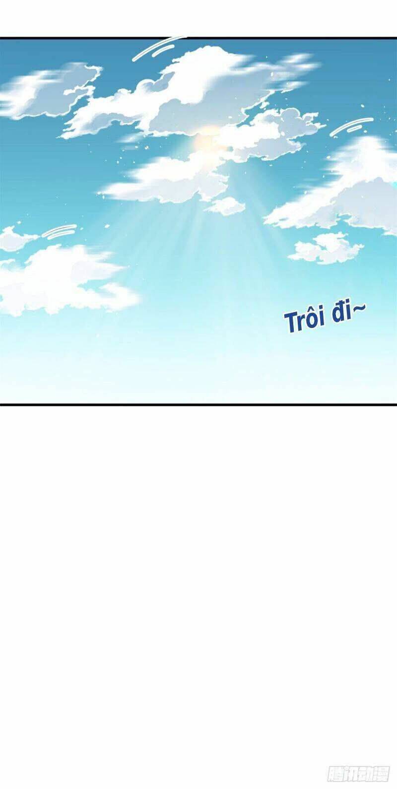Thảnh Thơi Thú Thế Chủng Chủng Điền, Sinh Sinh Tể - Update Chapter 159 - 38