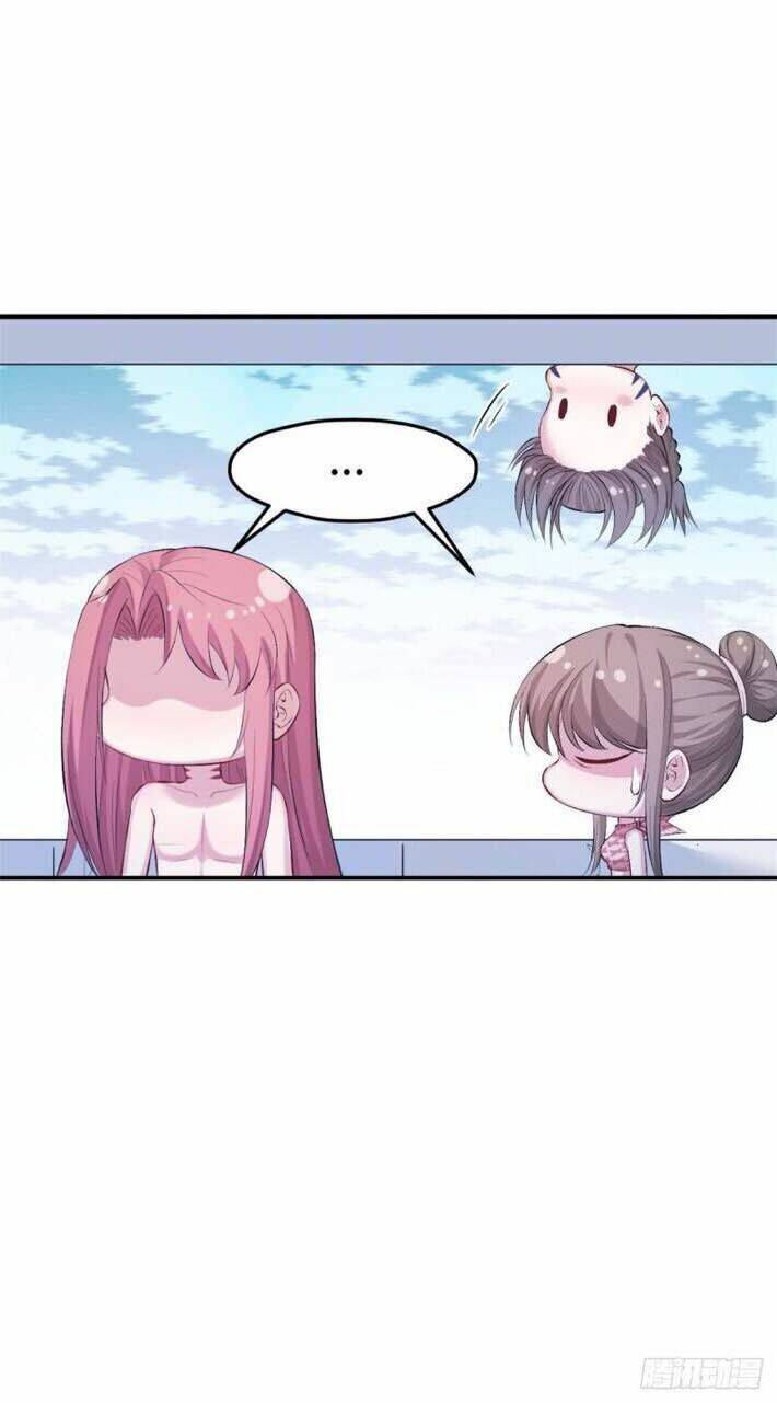 Thảnh Thơi Thú Thế Chủng Chủng Điền, Sinh Sinh Tể - Update Chapter 159 - 58
