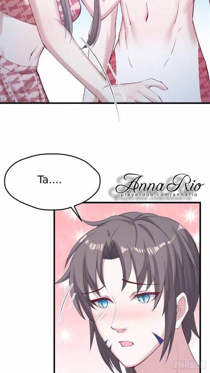 Thảnh Thơi Thú Thế Chủng Chủng Điền, Sinh Sinh Tể - Update Chapter 159 - 66