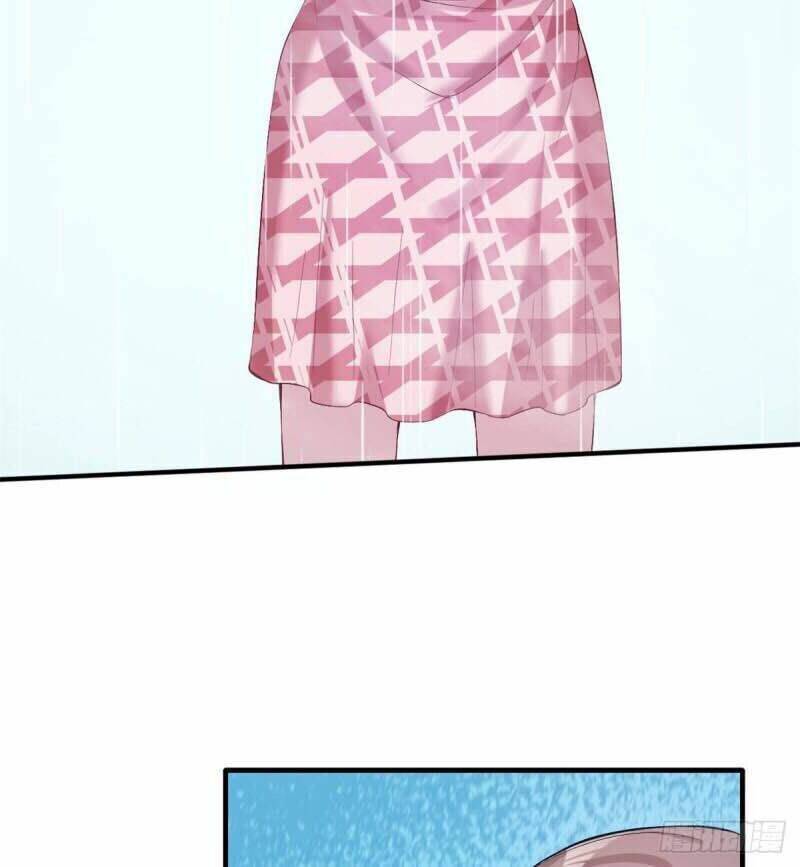 Thảnh Thơi Thú Thế Chủng Chủng Điền, Sinh Sinh Tể - Update Chapter 161 - 13