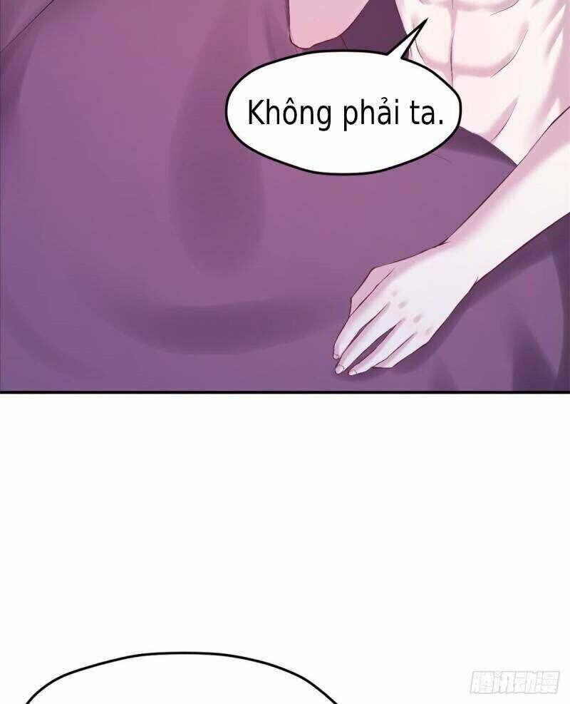 Thảnh Thơi Thú Thế Chủng Chủng Điền, Sinh Sinh Tể - Update Chapter 163 - 7