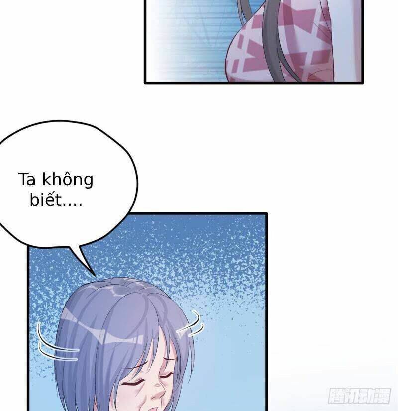 Thảnh Thơi Thú Thế Chủng Chủng Điền, Sinh Sinh Tể - Update Chapter 164 - 30