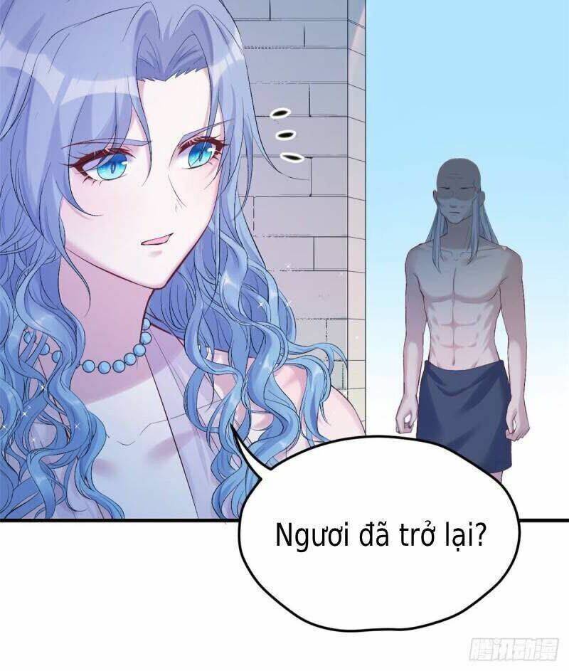 Thảnh Thơi Thú Thế Chủng Chủng Điền, Sinh Sinh Tể - Update Chapter 164 - 37