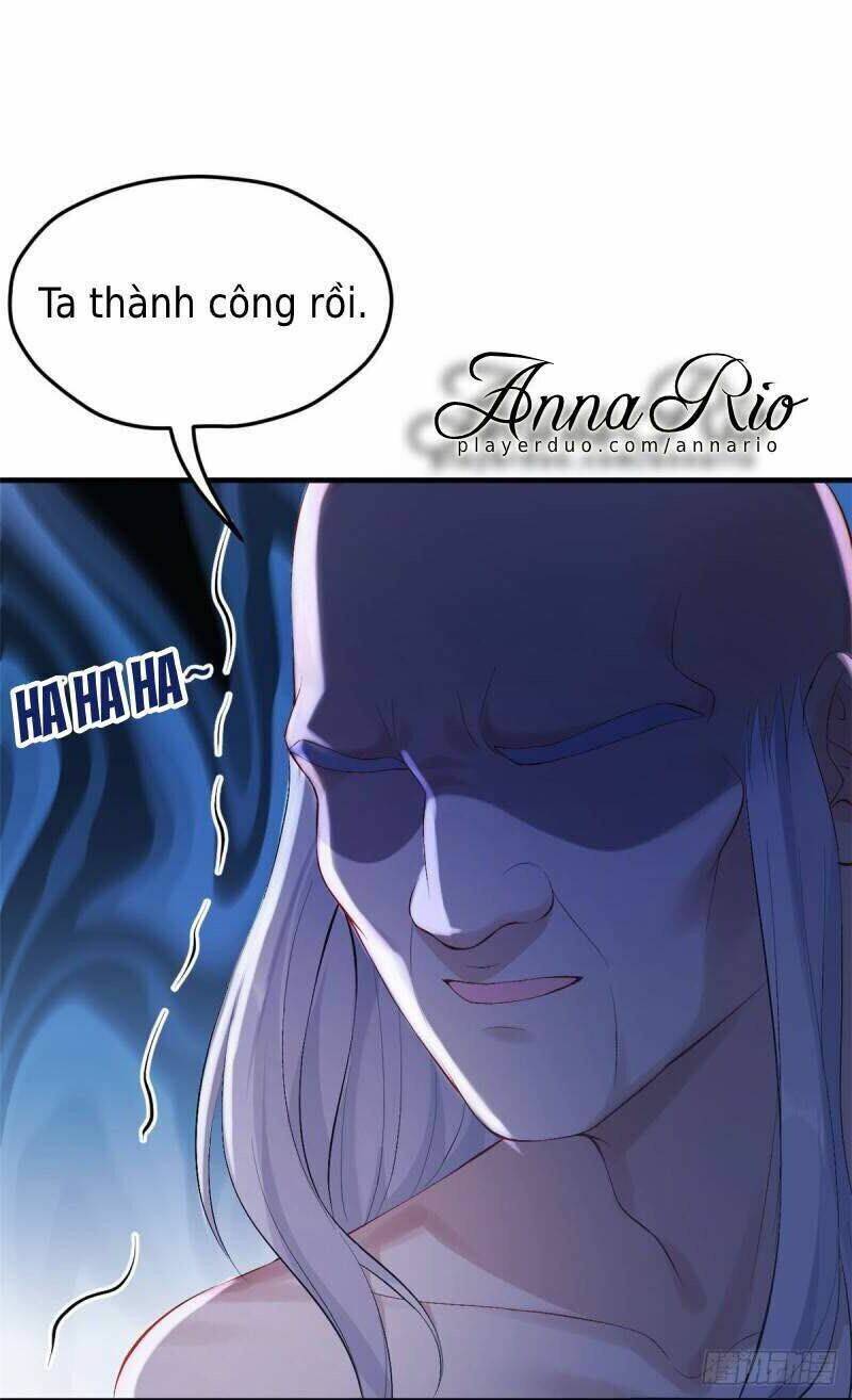Thảnh Thơi Thú Thế Chủng Chủng Điền, Sinh Sinh Tể - Update Chapter 164 - 39