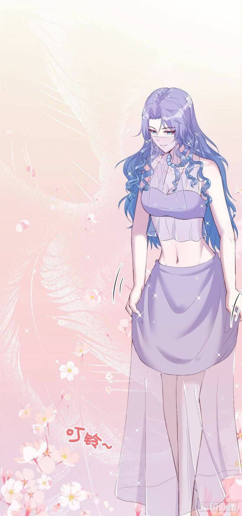 Thảnh Thơi Thú Thế Chủng Chủng Điền, Sinh Sinh Tể - Update Chapter 165 - 27