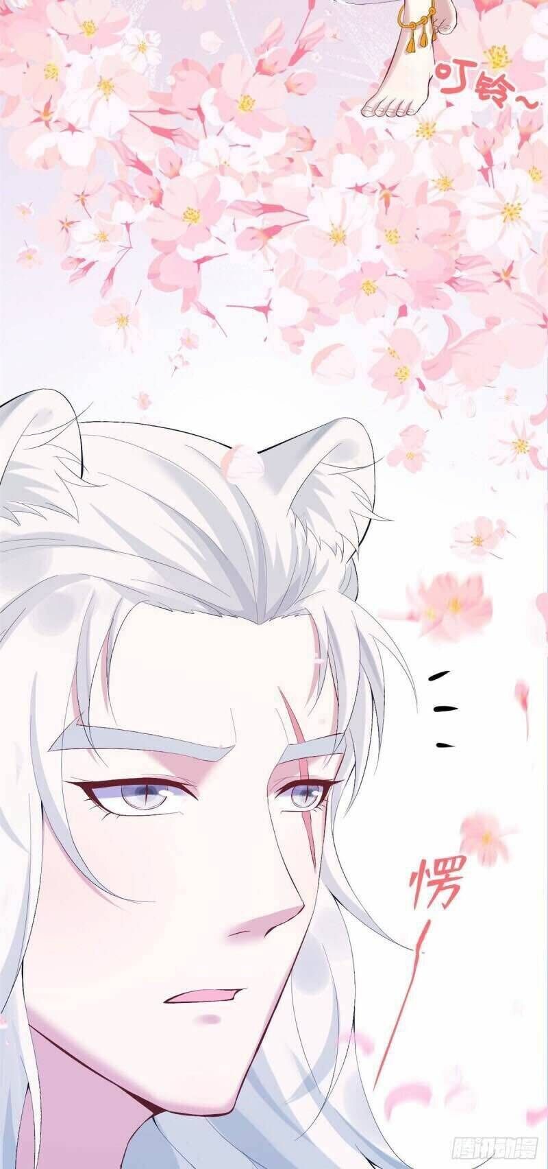 Thảnh Thơi Thú Thế Chủng Chủng Điền, Sinh Sinh Tể - Update Chapter 165 - 28