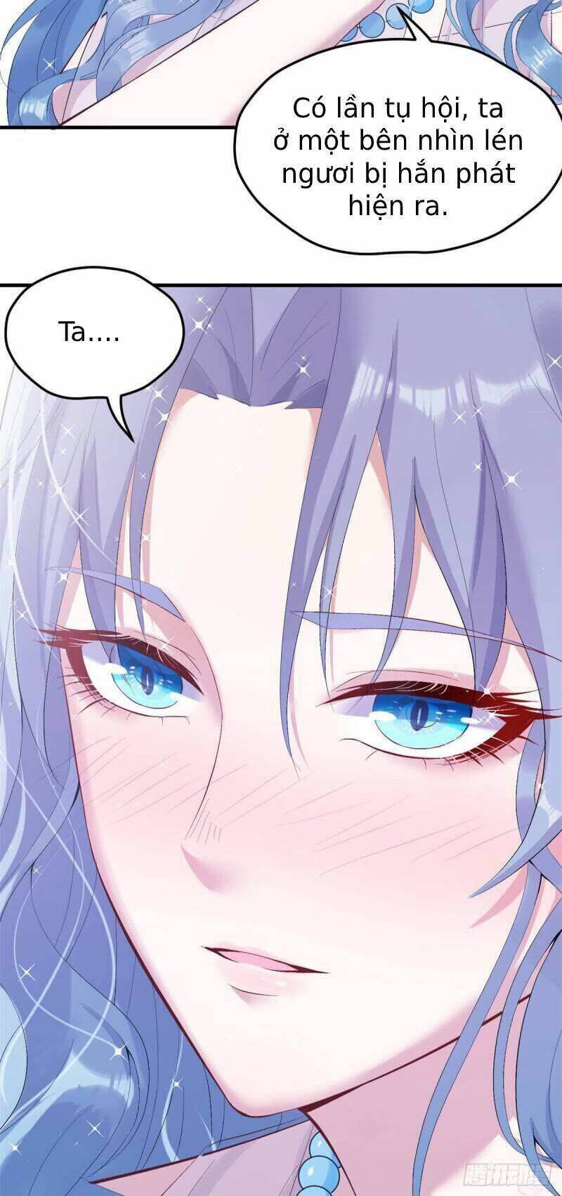 Thảnh Thơi Thú Thế Chủng Chủng Điền, Sinh Sinh Tể - Update Chapter 165 - 31