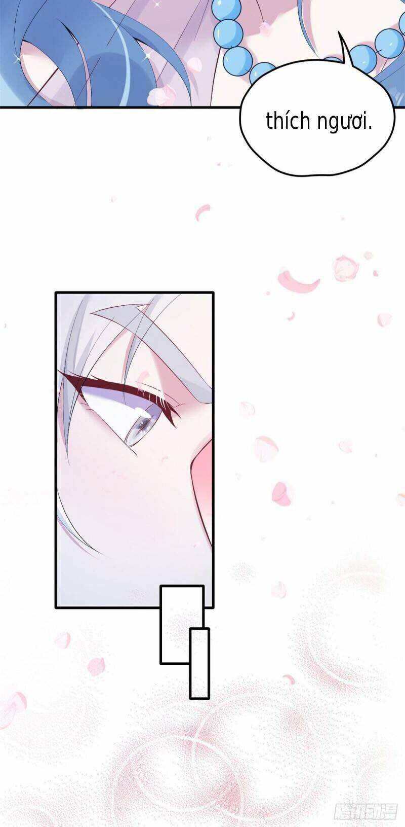 Thảnh Thơi Thú Thế Chủng Chủng Điền, Sinh Sinh Tể - Update Chapter 165 - 32