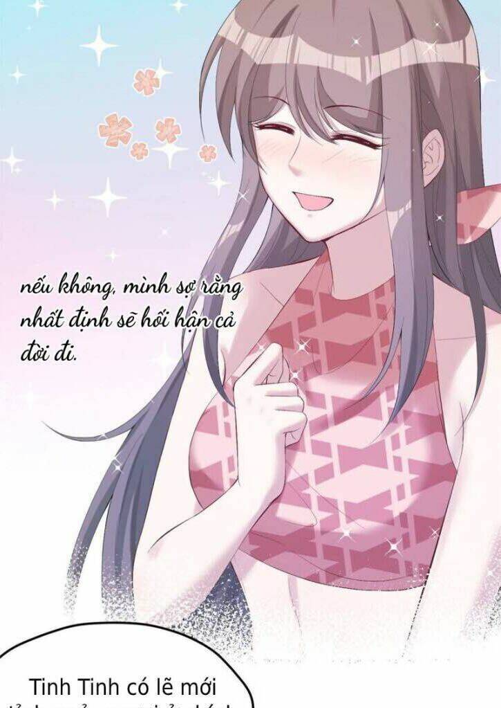 Thảnh Thơi Thú Thế Chủng Chủng Điền, Sinh Sinh Tể - Update Chapter 165 - 35