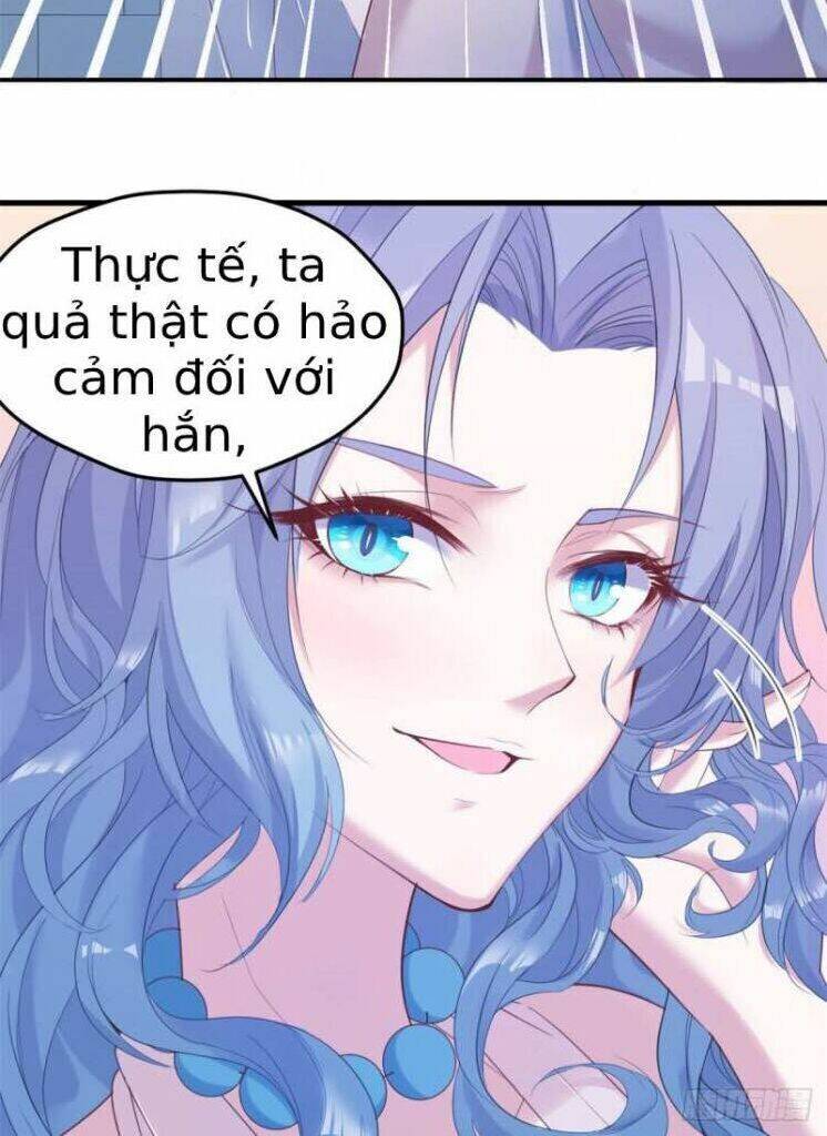Thảnh Thơi Thú Thế Chủng Chủng Điền, Sinh Sinh Tể - Update Chapter 165 - 8