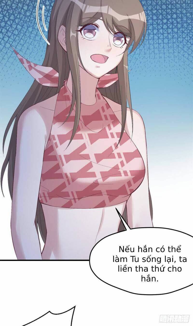Thảnh Thơi Thú Thế Chủng Chủng Điền, Sinh Sinh Tể - Update Chapter 166 - 13