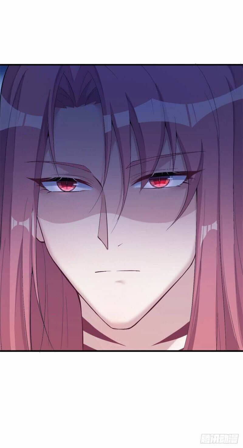 Thảnh Thơi Thú Thế Chủng Chủng Điền, Sinh Sinh Tể - Update Chapter 166 - 28