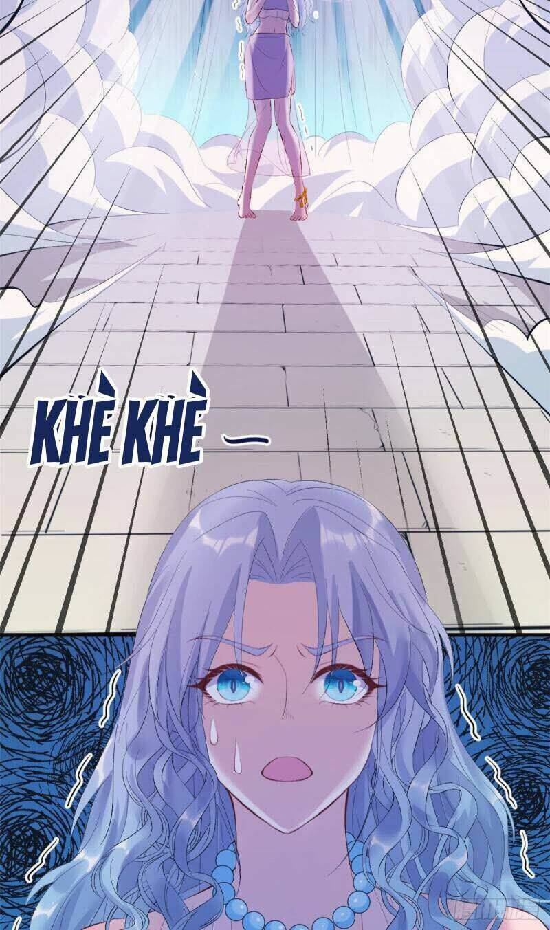 Thảnh Thơi Thú Thế Chủng Chủng Điền, Sinh Sinh Tể - Update Chapter 166 - 30