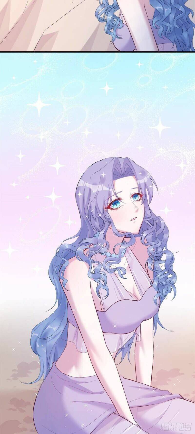 Thảnh Thơi Thú Thế Chủng Chủng Điền, Sinh Sinh Tể - Update Chapter 168 - 8