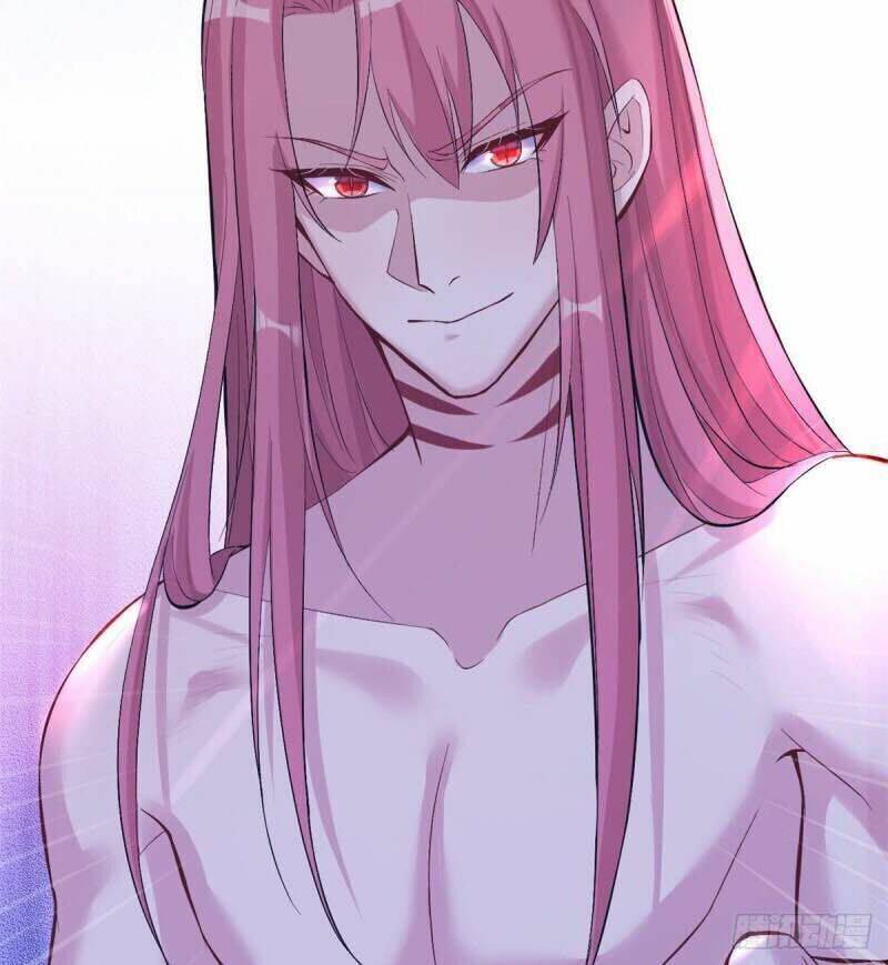 Thảnh Thơi Thú Thế Chủng Chủng Điền, Sinh Sinh Tể - Update Chapter 169 - 46