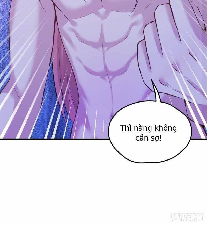 Thảnh Thơi Thú Thế Chủng Chủng Điền, Sinh Sinh Tể - Update Chapter 169 - 47